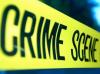 Another food truck robbed, one arrested
