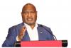 PNG PM Marape maps road to K200 billion economy at business forum