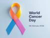 World Cancer Day: Group urges FG to end poor food system Feb 05, 2026