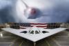 New Report: Air Force Needs 200 B-21s, 300 F-47s to Deny Enemy ‘Sanctuaries’