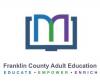 Franklin Adult Education offering workforce trainings