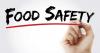 New food safety laws to tighten controls