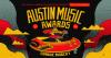 Ben Kweller, Antone’s Allstars, Tomar & the FCs, and More to Play the 44th Annual Austin Music Awards