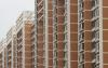 The second-hand housing market in major Chinese cities shows a January rebound