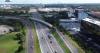 Construction begins on Tampa's estimated $1B Westshore Interchange project