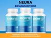 Neura Cognitive Health Supplement: Ingredient Facts, Label Guide, and Consumer Information for 2026