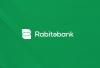 ®  Rabitabank launches Mudaraba and Murabaha Islamic banking products in Azerbaijan