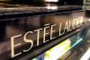 Estee Lauder Given $750K Fine for Using ‘Forever Chemicals’ in Some Eyeliners