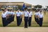 Air Force Aims to Build ‘Airmindedness’ at New BMT