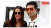 Neha Dhupia says she has great friendships in film industry because she doesn’t exploit them for work: ‘Karan Johar cast me because he was fed up of my voice’