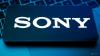 Sony third-quarter profit rises 22%, beats analyst estimates