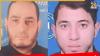 Who were Muhammad Issam Hassan and Ali Raziana? Hamas and Islamic Jihad commanders killed by Israel in a major strike