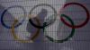 Italy averted Russian-linked cyberattacks targeting Winter Olympics websites