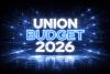 Union Budget 2026 Reactions: Technology-enabled economic transformation with an industrial backbone