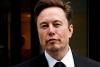 Elon Musk Detonates Europe Row — France, Spain and X Collide as His Net Worth Hits $800 Billion