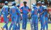 INDIA CRUSH AFGHANISTAN TO REACH U-19 WORLD CUP FINAL
