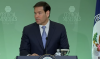 Rubio admits Argentina a country in talks with US over accepting deported immigrants