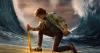 Disney+ Moves Ahead With New Fantasy Book Show After Percy Jackson