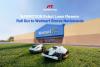 MAMMOTION Expands U.S. Retail Presence For Robot Lawn Mower