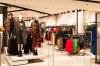 Indian fashion consumers prioritise quality over volume: Deloitte