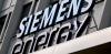 Germany’s Siemens Energy to invest $1bn to meet US electricity surge