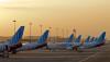 flydubai drops low-cost model and transitions to a full-service airline