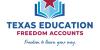 Applications open for Texas Education Freedom Accounts