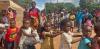 UN warns of ‘life-threatening’ food crisis in Malawi refugee camp
