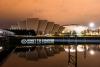 VisitScotland Business Events announces programme for Journey: The Business Events Conversation
