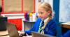 St Mary's in Brigg praised by Education Secretary for success of disadvantaged pupils