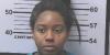 MPD: Woman arrested after throwing hot food during fight