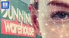Bunnings wins fight to use AI facial recognition tech to combat crime