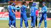 ICC Men's Under-19 World Cup: Viral X Post Claims Afghan U19 Player Bought Gift For 'Grandchild' In Zimbabwe