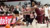 How Alabama basketball breezed past TAMU full-court press | Goodbread
