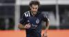 Former Sporting KC star Graham Zusi says KC is perfect for Argentina's base camp