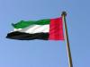 UAE Reports Shooting Down Five Iranian Missiles, 17 Drones