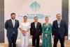Azerbaijan’s ASAN Khidmet delegation attends World Governments Summit in UAE