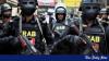 Rab tightens security across Bangladesh ahead of August 15