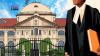 Allahabad High Court Drops Contempt Proceedings Against Advocate Who Accused Judge Of Working Under 'Govt Pressure'