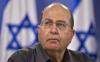 Former Israeli Defense Minister: Israel’s ideology of ‘Jewish supremacy’ resembles Nazi race theory