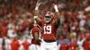 Ex-Alabama LB Raises Red Flags About Locker Room Atmosphere Behind Rose Bowl Loss to Indiana