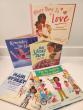 Books on Black History and Black Life for Kids by Various Authors