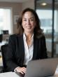 Beatriz Martinez of eXp Luxury Realty: The International Powerhouse Behind Vail’s Luxury Real Estate Market