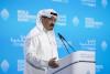 Future-ready governments defined by tangible results, not rromises: Kuwait’s Prime Minister