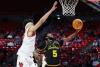 Free-throw shooting propels Arizona State to win at Utah