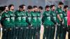 Nasser Hussain backs Pakistan, Bangladesh in their stance against ICC in T20 World Cup row: ‘Someone had to say enough’