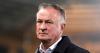 ‘Not many Northern Ireland teams over history have’: Michael O’Neill has no away day worries as Italian job looms