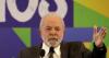 Brazil: Lula leads first-round scenarios but faces tighter runoffs, poll suggests