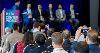 Data Center Events 2026: Previewing the Biggest Data Center Conferences of the Year