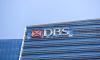 DBS Aims to Double Cross-Border Consumer Market Share